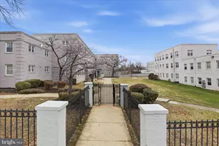 3866 9th St SE, Washington, DC 20032 - Photo 14