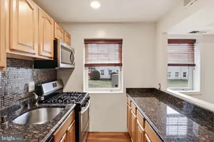 3866 9th St SE, Washington, DC 20032 - Photo 6