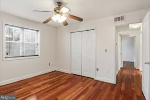 3866 9th St SE, Washington, DC 20032 - Photo 10