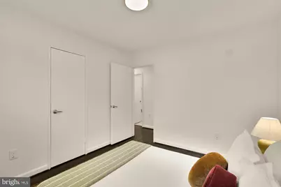 7424 8th Street NW, Washington, DC 20012 - Photo 28