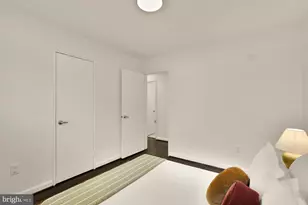 7424 8th St NW, Washington, DC 20012 - Photo 28