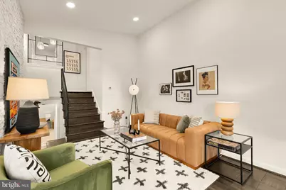 7424 8th Street NW, Washington, DC 20012 - Photo 8