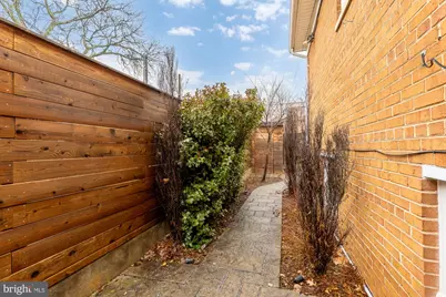 7424 8th Street NW, Washington, DC 20012 - Photo 40