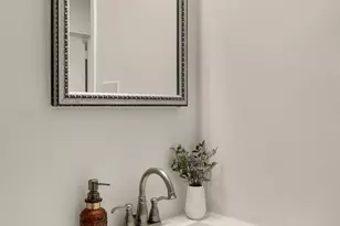 7424 8th St NW, Washington, DC 20012 - Photo 26