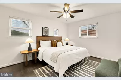 7424 8th Street NW, Washington, DC 20012 - Photo 22