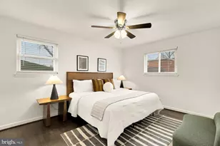 7424 8th St NW, Washington, DC 20012 - Photo 22