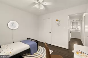 7424 8th St NW, Washington, DC 20012 - Photo 22