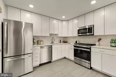 7424 8th Street NW, Washington, DC 20012 - Photo 14