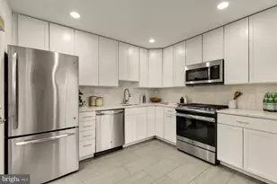 7424 8th St NW, Washington, DC 20012 - Photo 14