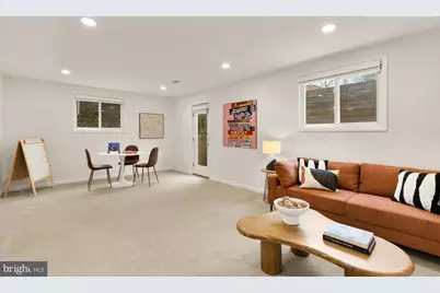 7424 8th Street NW, Washington, DC 20012 - Photo 32