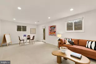 7424 8th St NW, Washington, DC 20012 - Photo 32