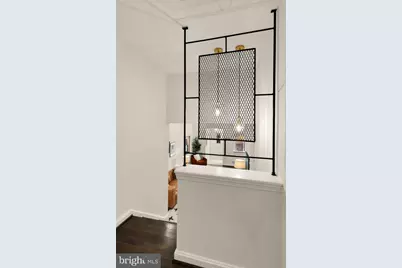 7424 8th Street NW, Washington, DC 20012 - Photo 18