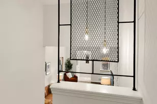 7424 8th St NW, Washington, DC 20012 - Photo 18