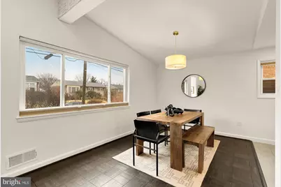 7424 8th Street NW, Washington, DC 20012 - Photo 10