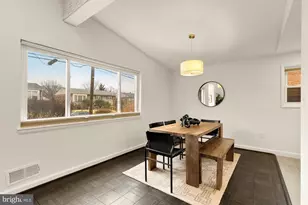 7424 8th St NW, Washington, DC 20012 - Photo 10