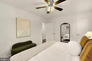 7424 8th St NW, Washington, DC 20012 - Photo 24