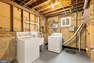 7424 8th St NW, Washington, DC 20012 - Photo 38