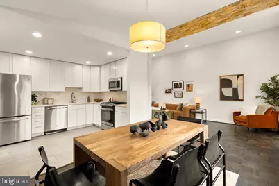 7424 8th Street NW, Washington, DC 20012 - Photo 12