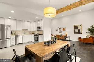 7424 8th St NW, Washington, DC 20012 - Photo 12