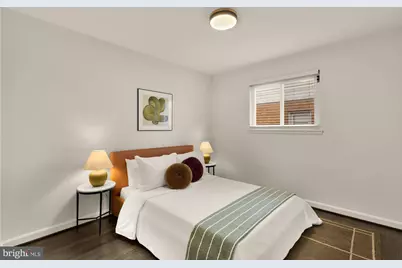 7424 8th Street NW, Washington, DC 20012 - Photo 26