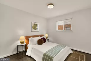 7424 8th St NW, Washington, DC 20012 - Photo 26