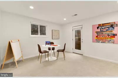 7424 8th Street NW, Washington, DC 20012 - Photo 34