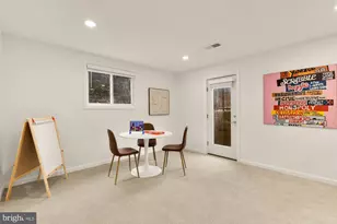 7424 8th St NW, Washington, DC 20012 - Photo 34