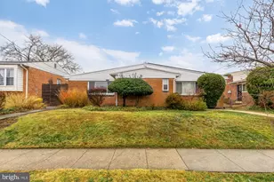 7424 8th St NW, Washington, DC 20012 - Photo 2