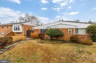 7424 8th St NW, Washington, DC 20012 - Photo 4