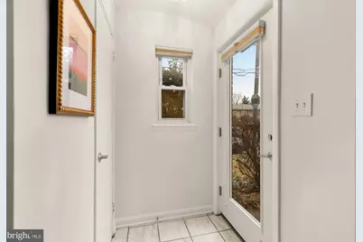 7424 8th Street NW, Washington, DC 20012 - Photo 6