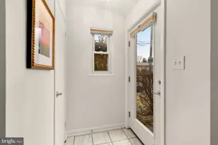 7424 8th St NW, Washington, DC 20012 - Photo 6