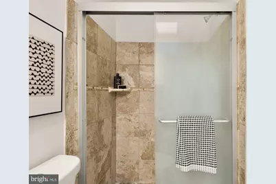 7424 8th Street NW, Washington, DC 20012 - Photo 30