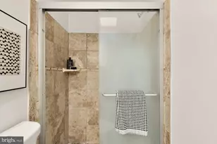 7424 8th St NW, Washington, DC 20012 - Photo 30