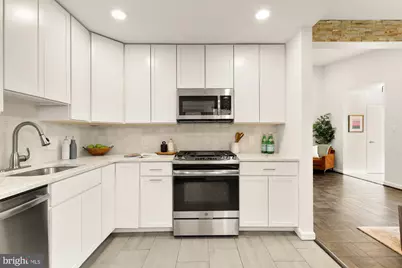 7424 8th Street NW, Washington, DC 20012 - Photo 16