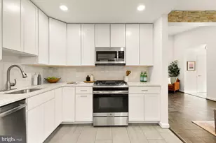 7424 8th St NW, Washington, DC 20012 - Photo 16