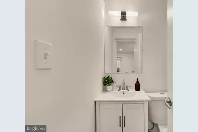 7424 8th Street NW, Washington, DC 20012 - Photo 36