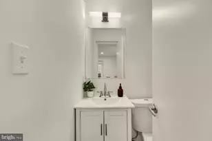 7424 8th St NW, Washington, DC 20012 - Photo 36