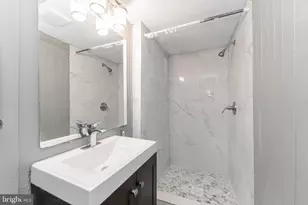 4700 Southern Ave SE, Washington, DC 20019 - Photo 20