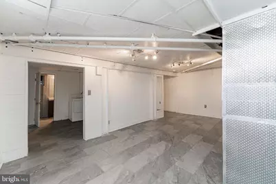 4700 Southern Avenue SE, Washington, DC 20019 - Photo 18