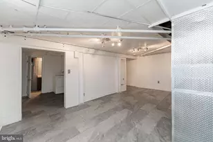 4700 Southern Ave SE, Washington, DC 20019 - Photo 18