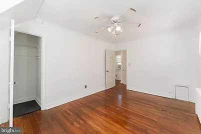 4700 Southern Avenue SE, Washington, DC 20019 - Photo 16