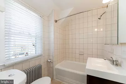 4700 Southern Avenue SE, Washington, DC 20019 - Photo 14