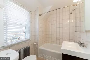 4700 Southern Ave SE, Washington, DC 20019 - Photo 14