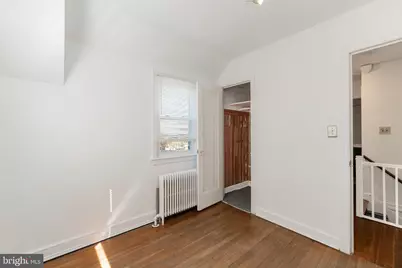 4700 Southern Avenue SE, Washington, DC 20019 - Photo 12