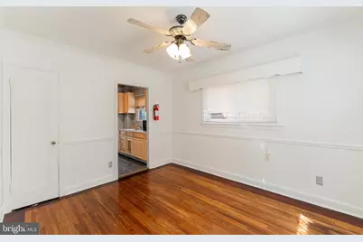 4700 Southern Avenue SE, Washington, DC 20019 - Photo 4