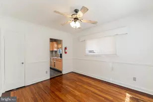 4700 Southern Ave SE, Washington, DC 20019 - Photo 4