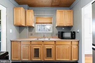 4700 Southern Ave SE, Washington, DC 20019 - Photo 8