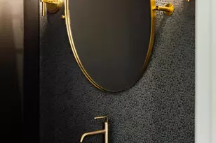 2717 Tennyson St NW, Washington, DC 20015 - Photo 30