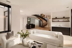 2717 Tennyson St NW, Washington, DC 20015 - Photo 42