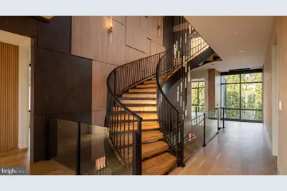 2717 Tennyson Street NW, Washington, DC 20015 - Photo 32